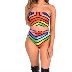 iHeartRaves Psychadelic Set!